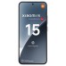 SMARTPHONE XIAOMI 15 12-512 BK